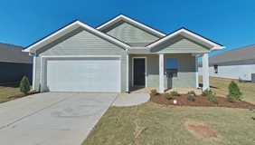 184 Labrador Lane - Photo 1 of 1