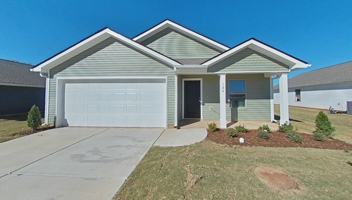 featured image of 184 Labrador Ln