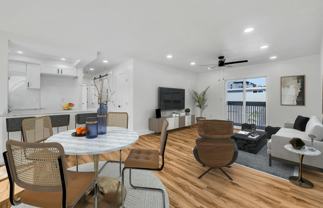 18652 Libra Circle, Unit 3 - Photo 1 of 1