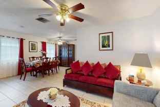 4013 Audubon Drive, Unit 4013 - Photo 1 of 1