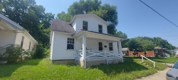 featured image of 512 Gordon St