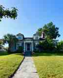 416 Hillcrest St - Photo 1 of 1