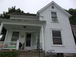 featured image of 517 Riverside Dr