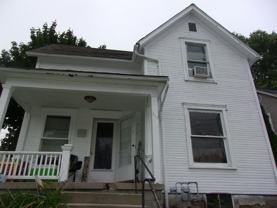 517 Riverside Drive - Photo 1 of 1