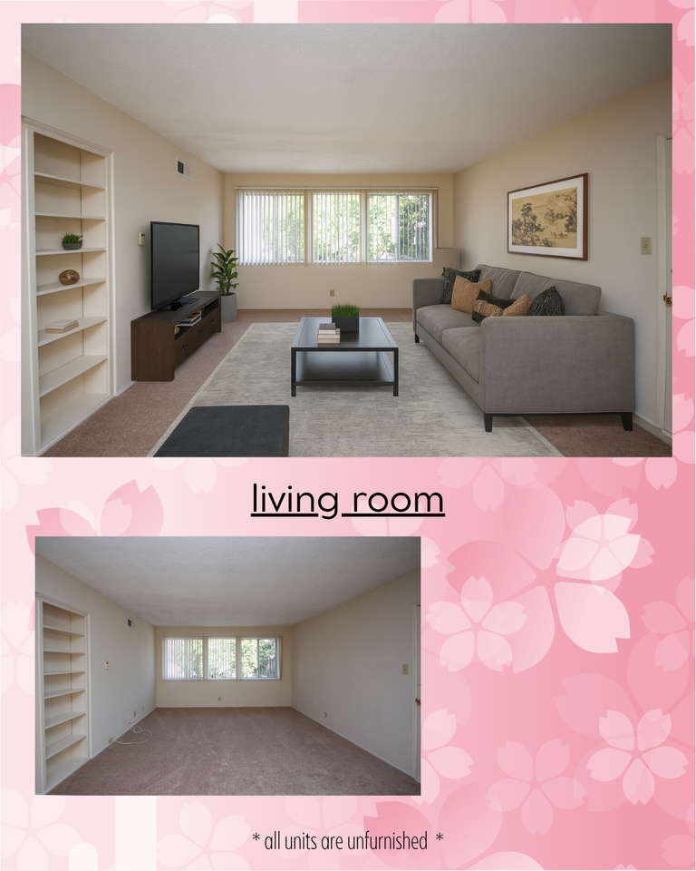 245 W Colorado Blvd #26B, Unit 4b - Photo 2 of 9