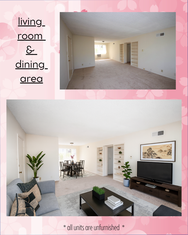 245 W Colorado Blvd #26B, Unit 4b - Photo 3 of 9