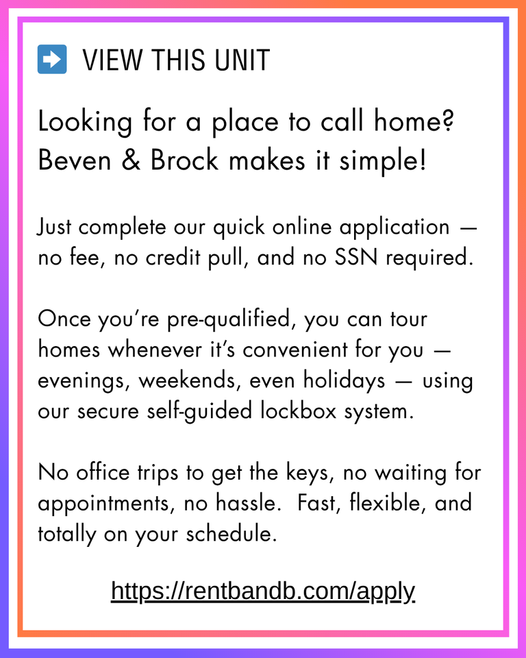 245 W Colorado Blvd #26B, Unit 4b - Photo 4 of 9