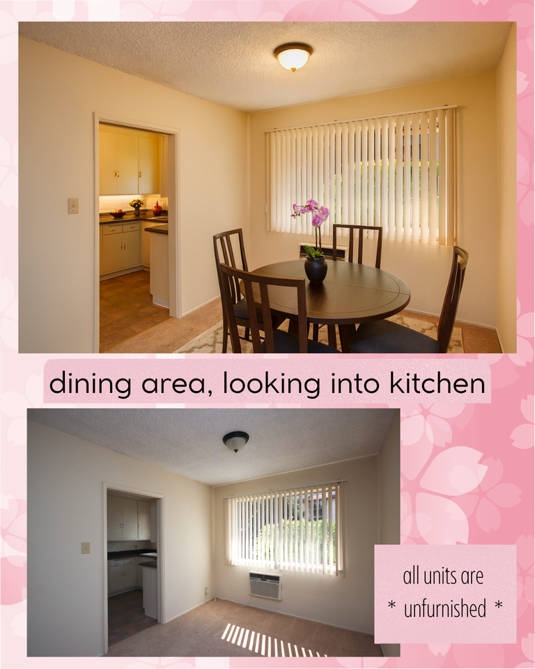 245 W Colorado Blvd #26B, Unit 4b - Photo 5 of 9