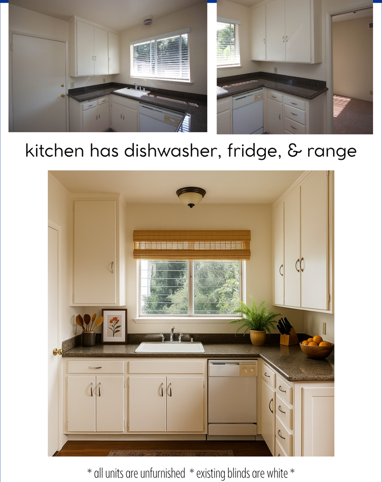 245 W Colorado Blvd #26B, Unit 4b - Photo 6 of 9