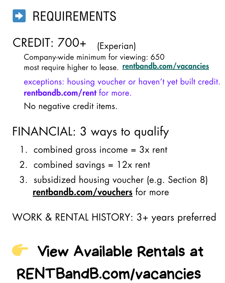 245 W Colorado Blvd #26B, Unit 4b - Photo 7 of 9