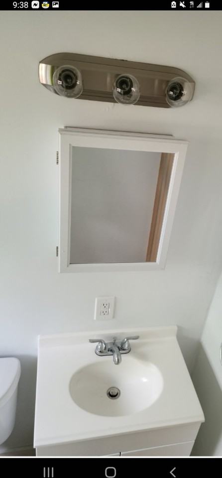 4467 Lee Road, Unit 101 - Photo 2 of 7