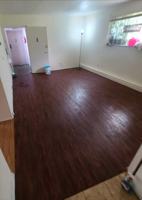 featured image of 4467 Lee Rd