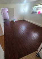 4467 Lee Road, Unit 101 - Photo 1 of 1