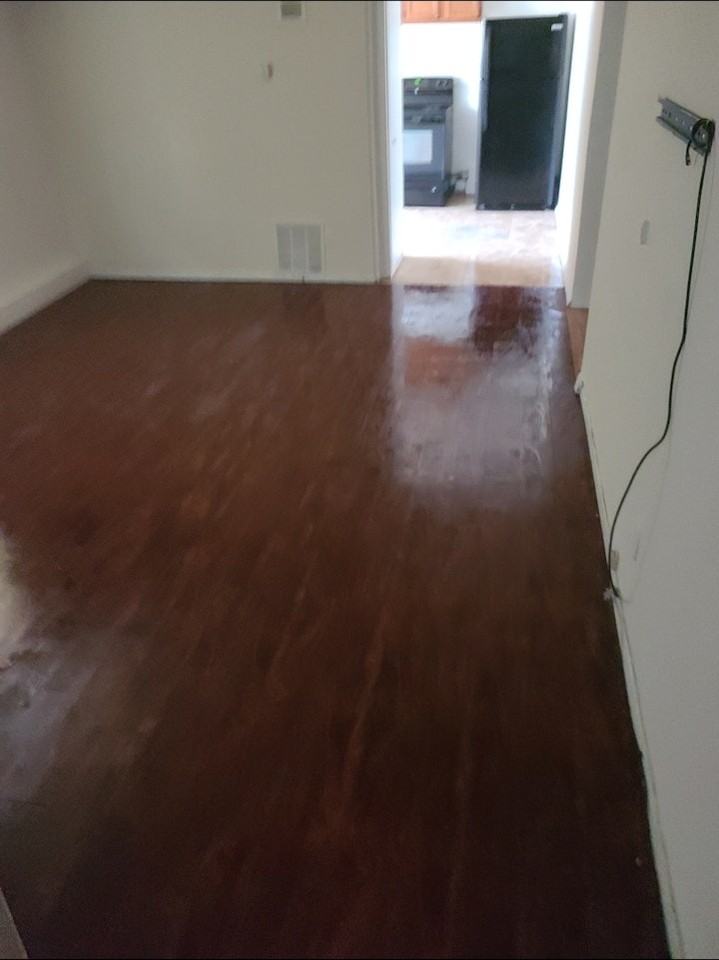 4467 Lee Road, Unit 101 - Photo 3 of 7