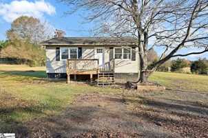 featured image of 731 Winding Creek Rd