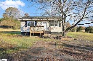 731 Winding Creek Rd - Photo 1 of 1