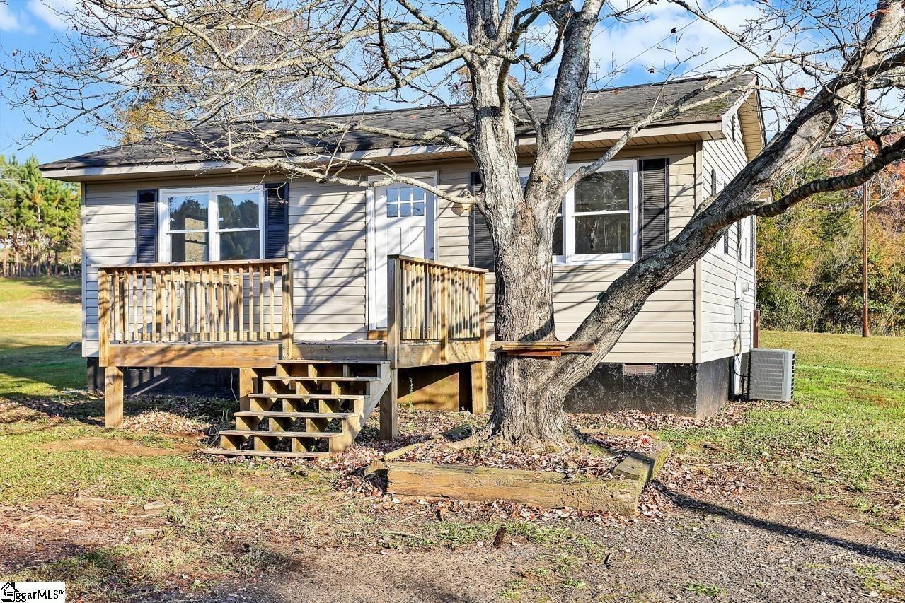 731 Winding Creek Rd - Photo 2 of 10