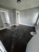 457 West 17th Street, Unit 2 - Photo 1 of 1