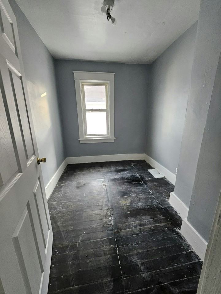 457 West 17th Street, Unit 2 - Photo 2 of 8