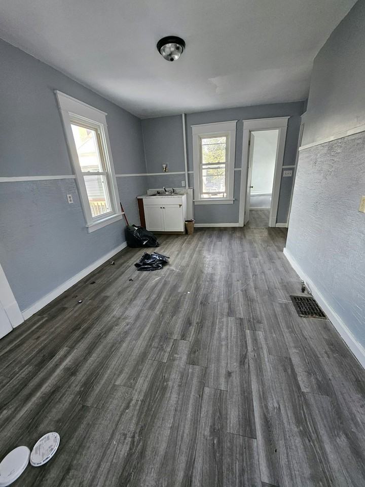 457 West 17th Street, Unit 2 - Photo 3 of 8