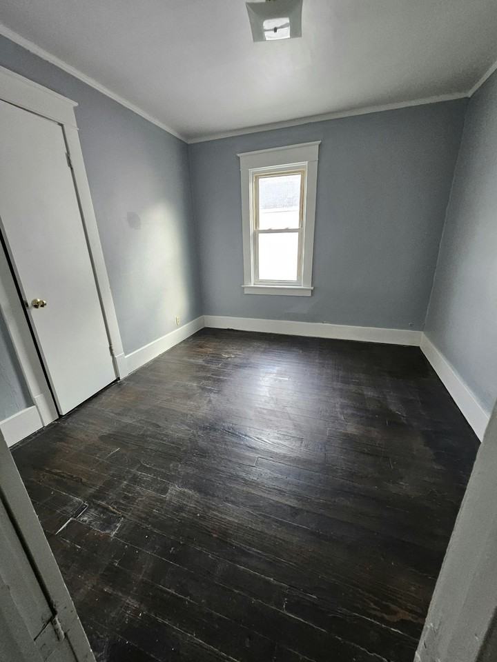 457 West 17th Street, Unit 2 - Photo 4 of 8