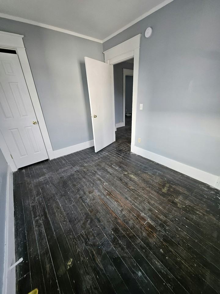 457 West 17th Street, Unit 2 - Photo 5 of 8