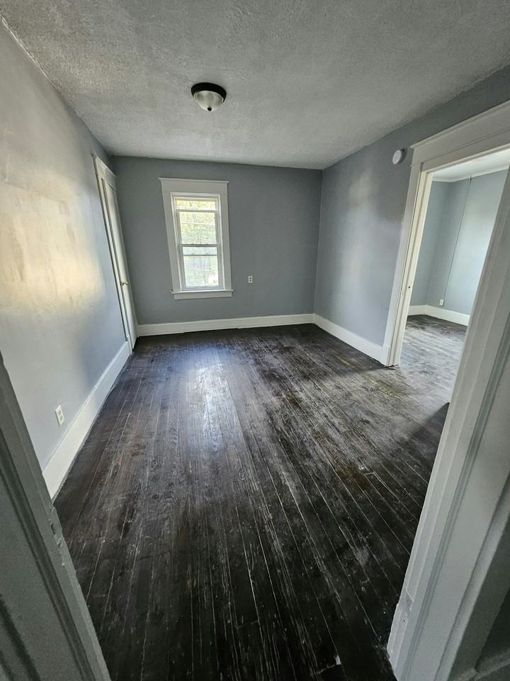 457 West 17th Street, Unit 2 - Photo 6 of 8