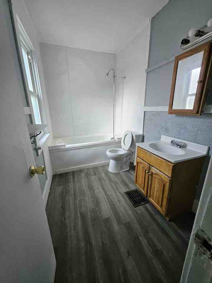 457 West 17th Street, Unit 2 - Photo 7 of 8