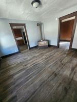 featured image of 626 E 23rd St