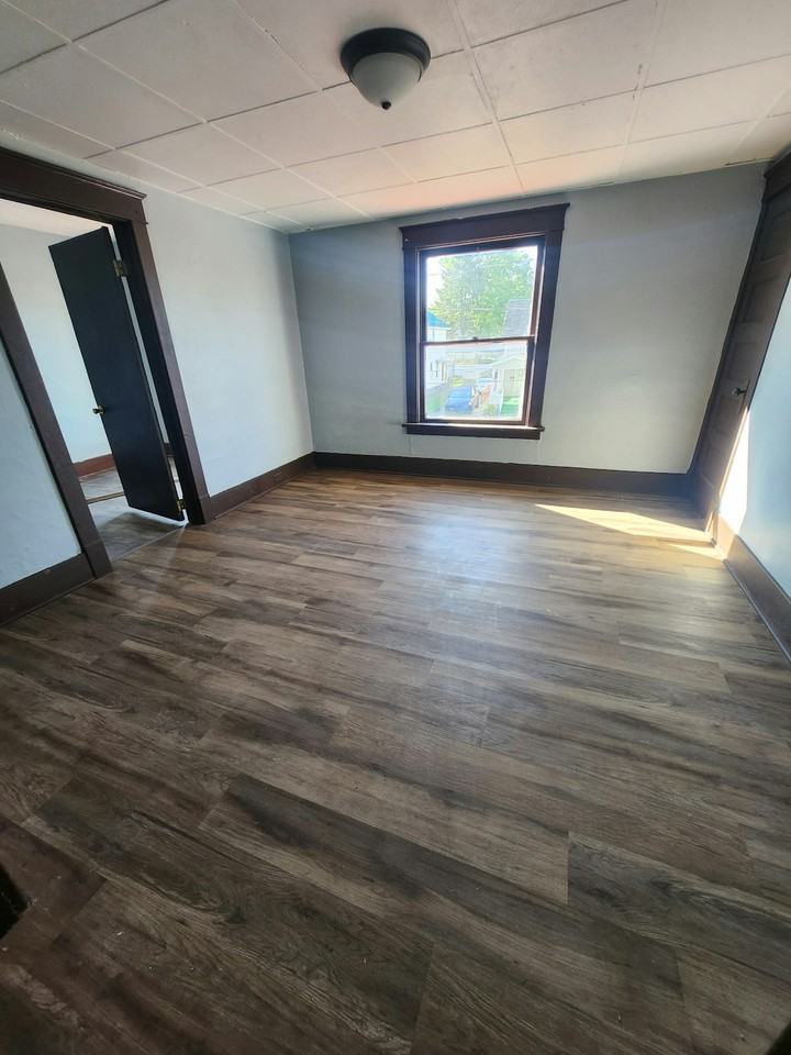 626 East 23rd Street, Unit 2 - Photo 2 of 8