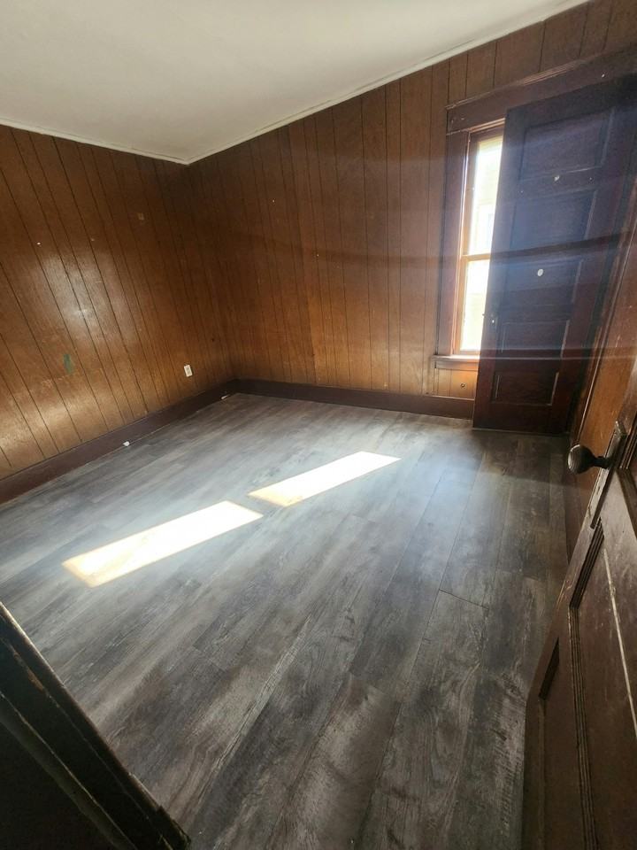 626 East 23rd Street, Unit 2 - Photo 3 of 8