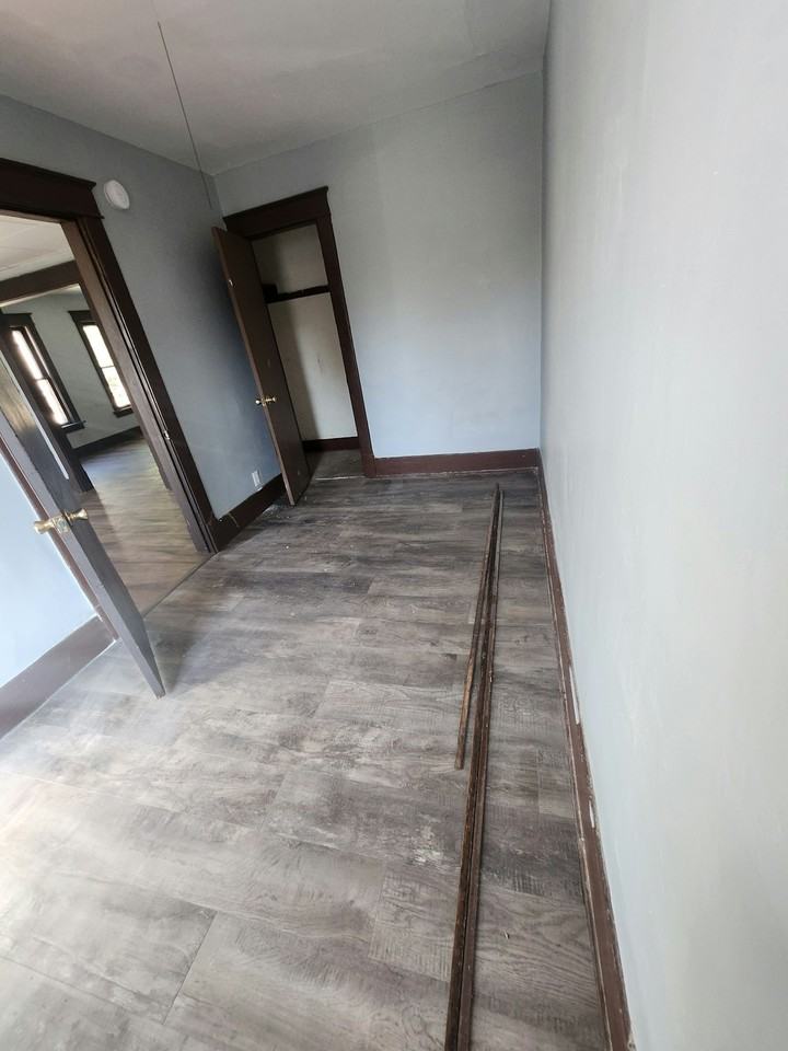 626 East 23rd Street, Unit 2 - Photo 7 of 8