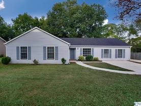 13010 Coys Drive Southeast - Photo 1 of 1