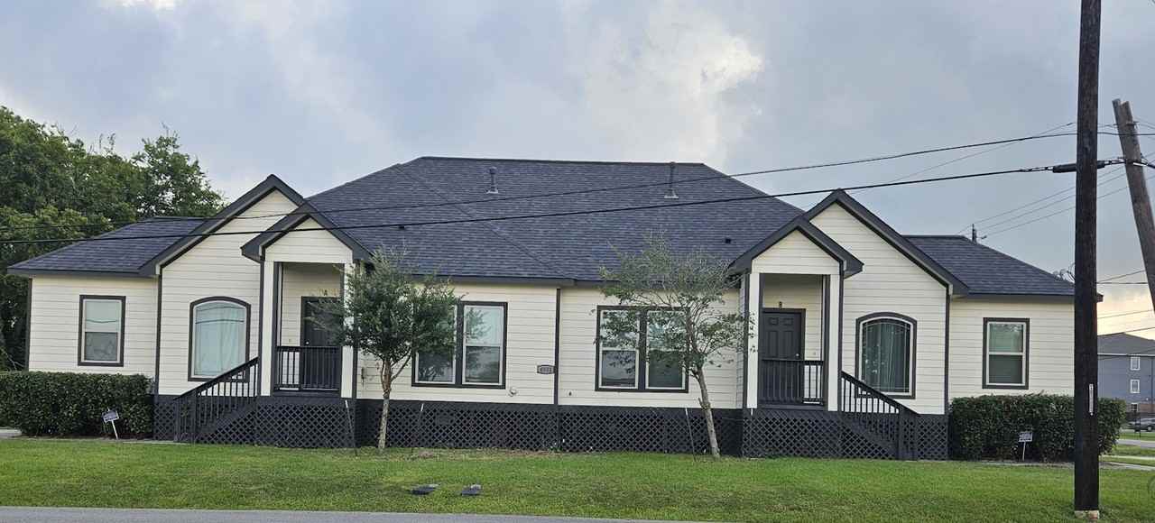 4801 Wenda Street, Unit B - Photo 2 of 28