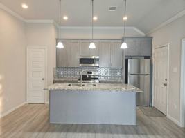 featured image of 4801 Wenda St