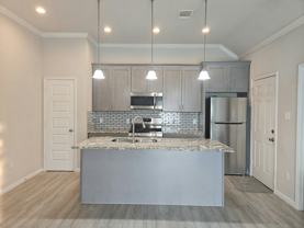 4801 Wenda Street, Unit B - Photo 1 of 1