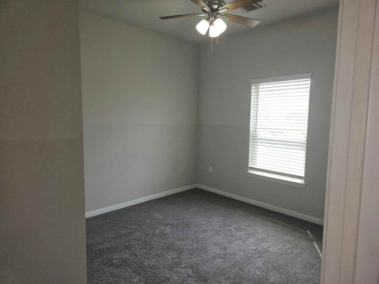 4801 Wenda Street, Unit B - Photo 6 of 28