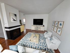 3648 Motor Ave - Photo 1 of 1