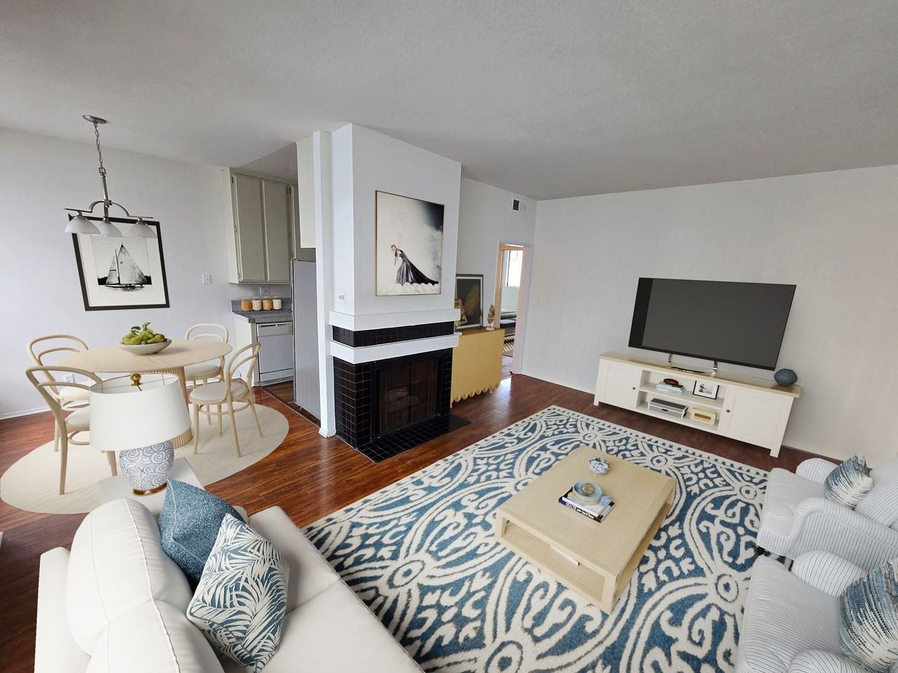 3648 Motor Ave - Photo 2 of 13