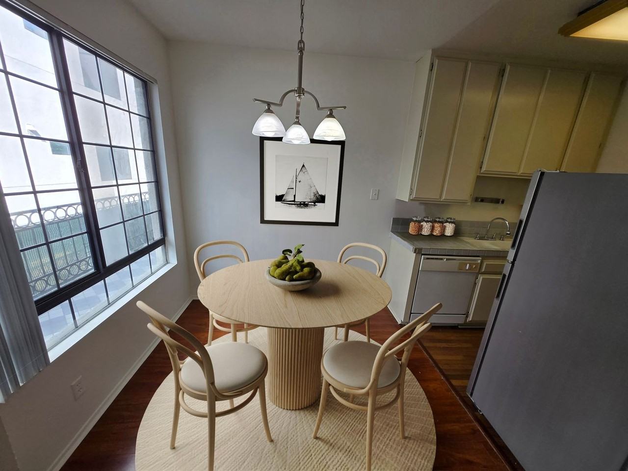 3648 Motor Ave - Photo 3 of 13