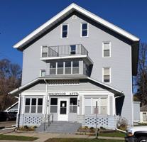 featured image of 315 6th Ave E