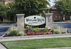 4800 Westlake Parkway, Unit 2204 - Photo 1 of 1