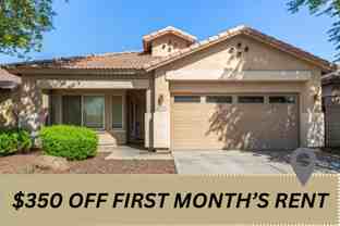 11642 W Monroe St - Photo 1 of 1