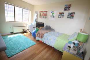 SAXONY APARTMENTS -- 019 - Photo 1 of 1