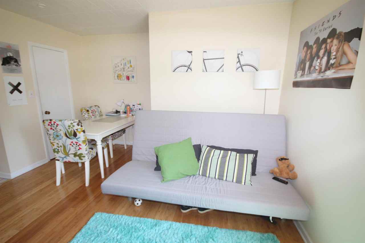 SAXONY APARTMENTS -- 019 - Photo 2 of 17