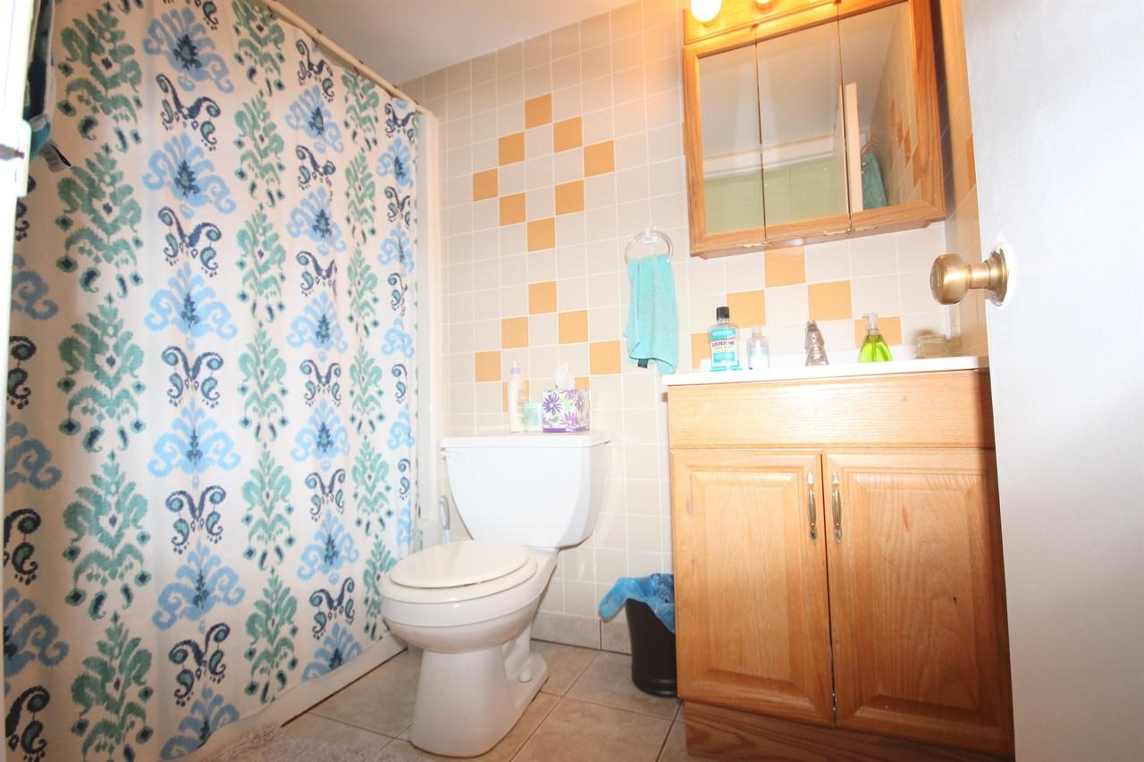 SAXONY APARTMENTS -- 019 - Photo 4 of 17