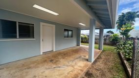 45-436 Ihilani Street - Photo 1 of 1