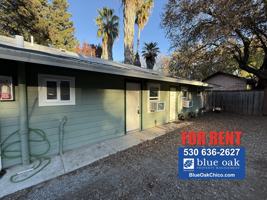 featured image of 385 E 12th St