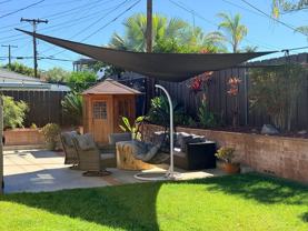 4951 Greenbrier Ave - Photo 1 of 1