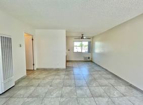 905 N 3rd St #110 - Photo 1 of 1